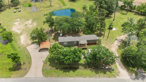 Homes For Sale - 28239 Fm-1488 Rd<br/> Waller County, Hockley, TX 77447