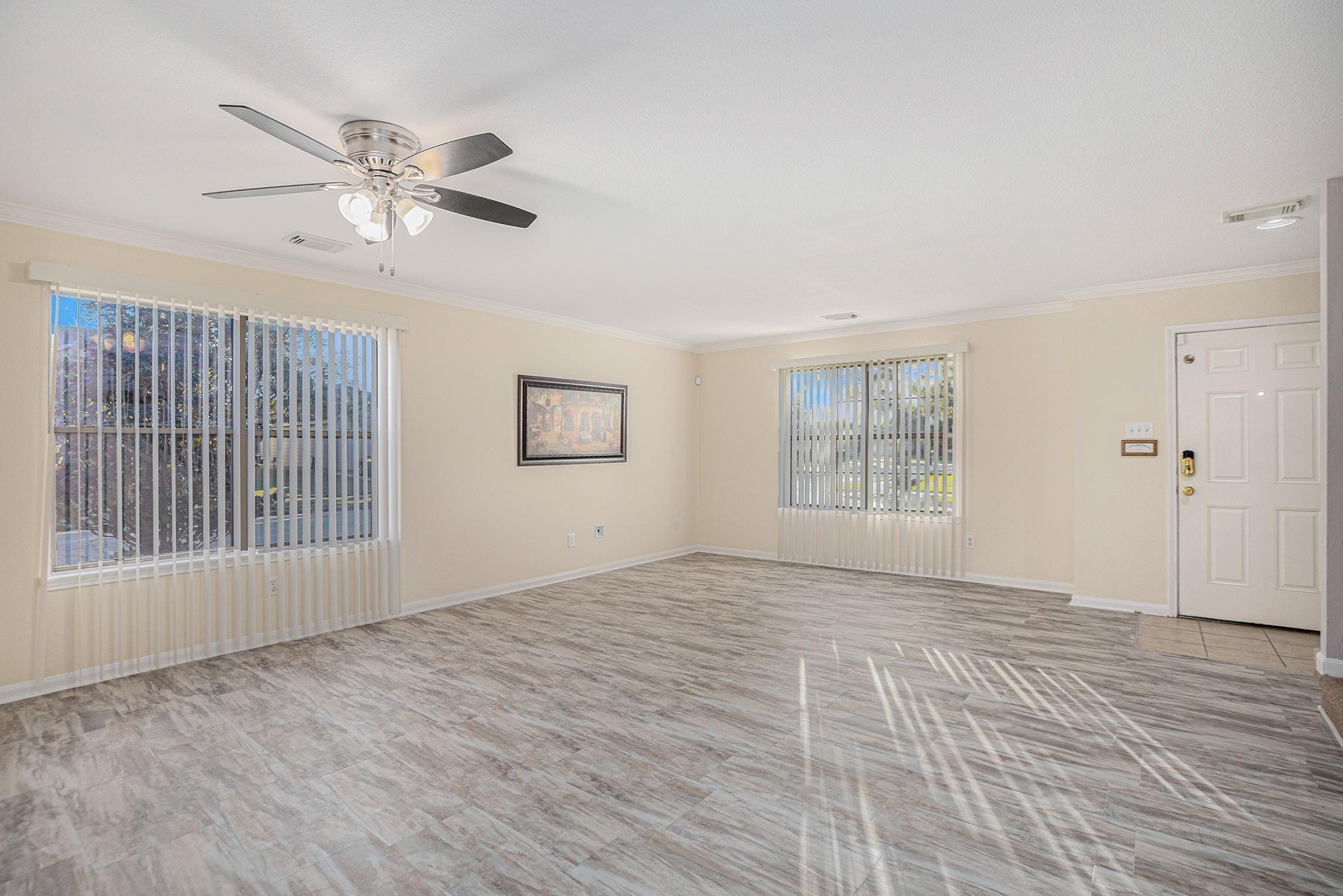 7902 Swan Lane
