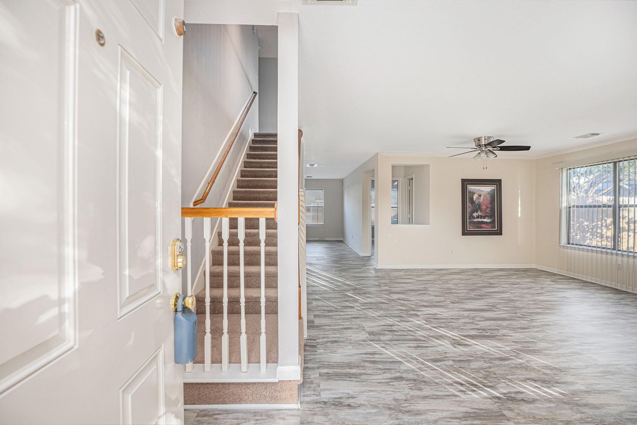 7902 Swan Lane