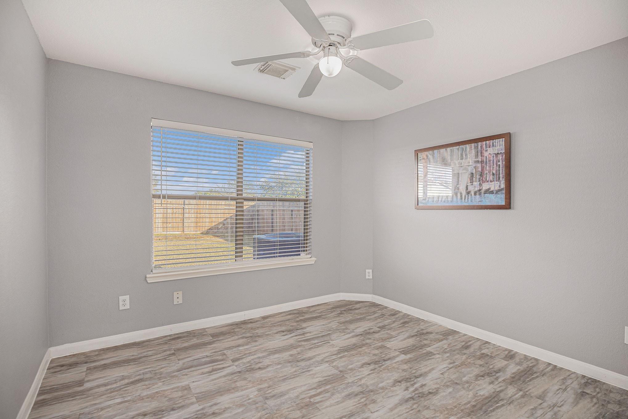 7902 Swan Lane
