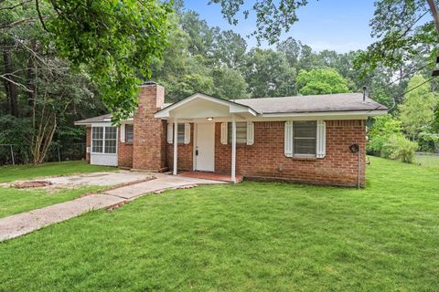 Photo of 14181 Splenwood Drive, Splendora, TX 77372 (MLS # 25957438)