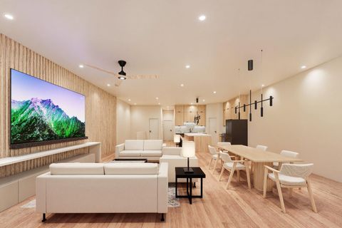 Tiny photo for 2909 Jones Street, Houston, TX 77026 (MLS # 84876403)