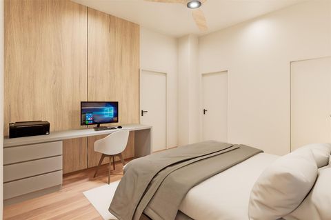 Tiny photo for 2909 Jones Street, Houston, TX 77026 (MLS # 84876403)