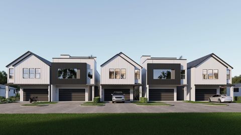 Tiny photo for 2909 Jones Street, Houston, TX 77026 (MLS # 84876403)