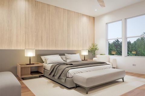 Tiny photo for 2909 Jones Street, Houston, TX 77026 (MLS # 84876403)