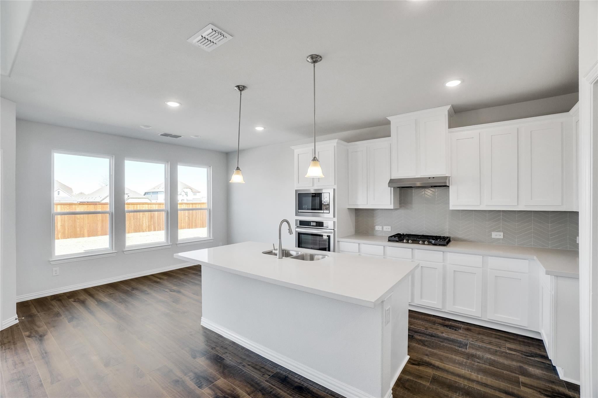 5031 Jackson Robert Path