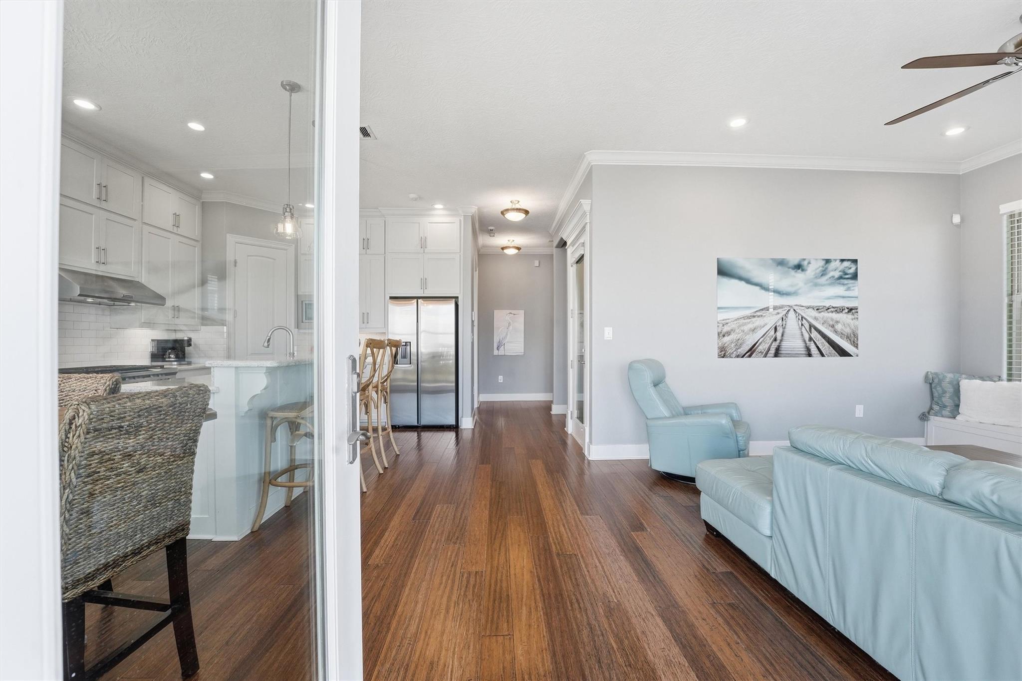4106 Silver Reef