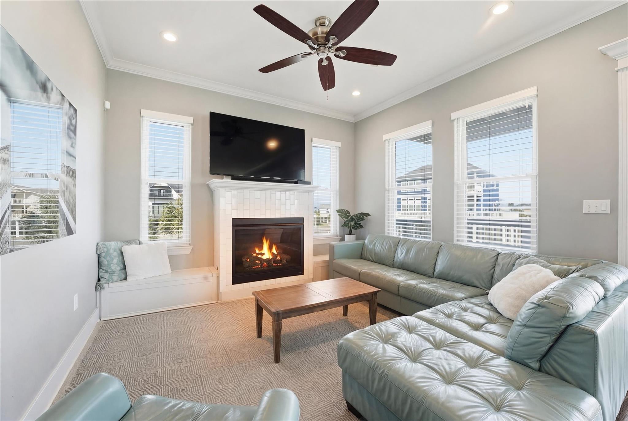 4106 Silver Reef