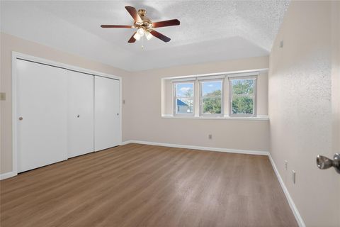 Tiny photo for 1211 Berrystone Trail, Missouri City, TX 77459 (MLS # 22278030)
