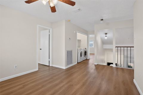 Tiny photo for 1211 Berrystone Trail, Missouri City, TX 77459 (MLS # 22278030)