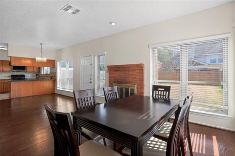Tiny photo for 1211 Berrystone Trail, Missouri City, TX 77459 (MLS # 22278030)