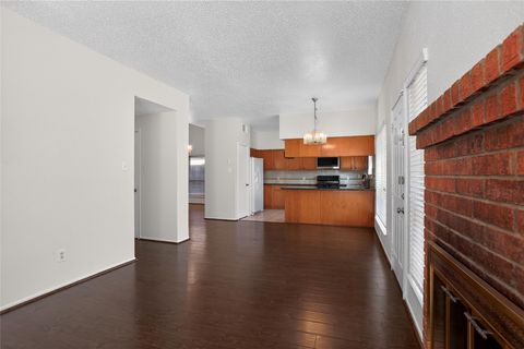 Tiny photo for 1211 Berrystone Trail, Missouri City, TX 77459 (MLS # 22278030)