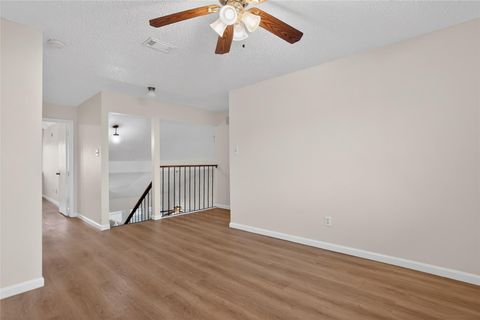 Tiny photo for 1211 Berrystone Trail, Missouri City, TX 77459 (MLS # 22278030)