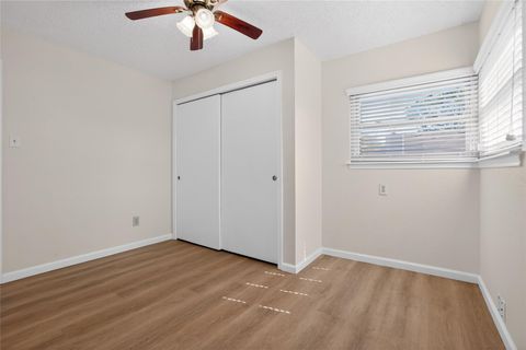 Tiny photo for 1211 Berrystone Trail, Missouri City, TX 77459 (MLS # 22278030)