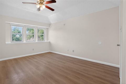 Tiny photo for 1211 Berrystone Trail, Missouri City, TX 77459 (MLS # 22278030)