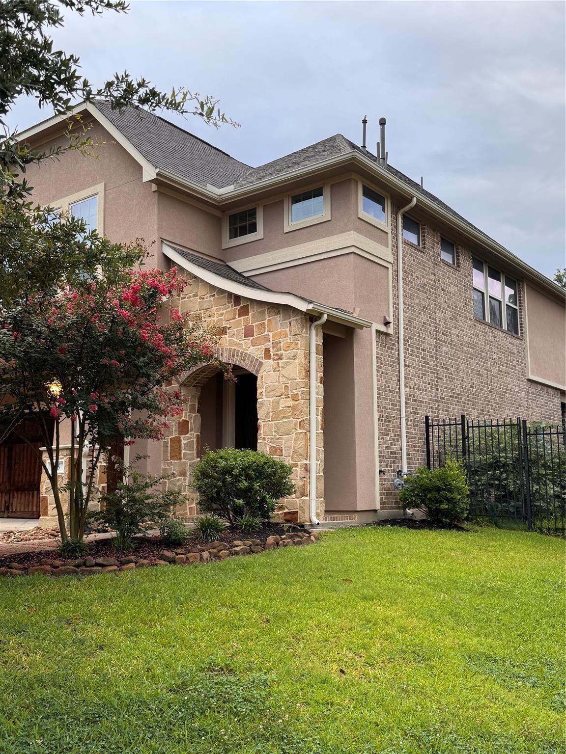 35 Dylan Branch Drive