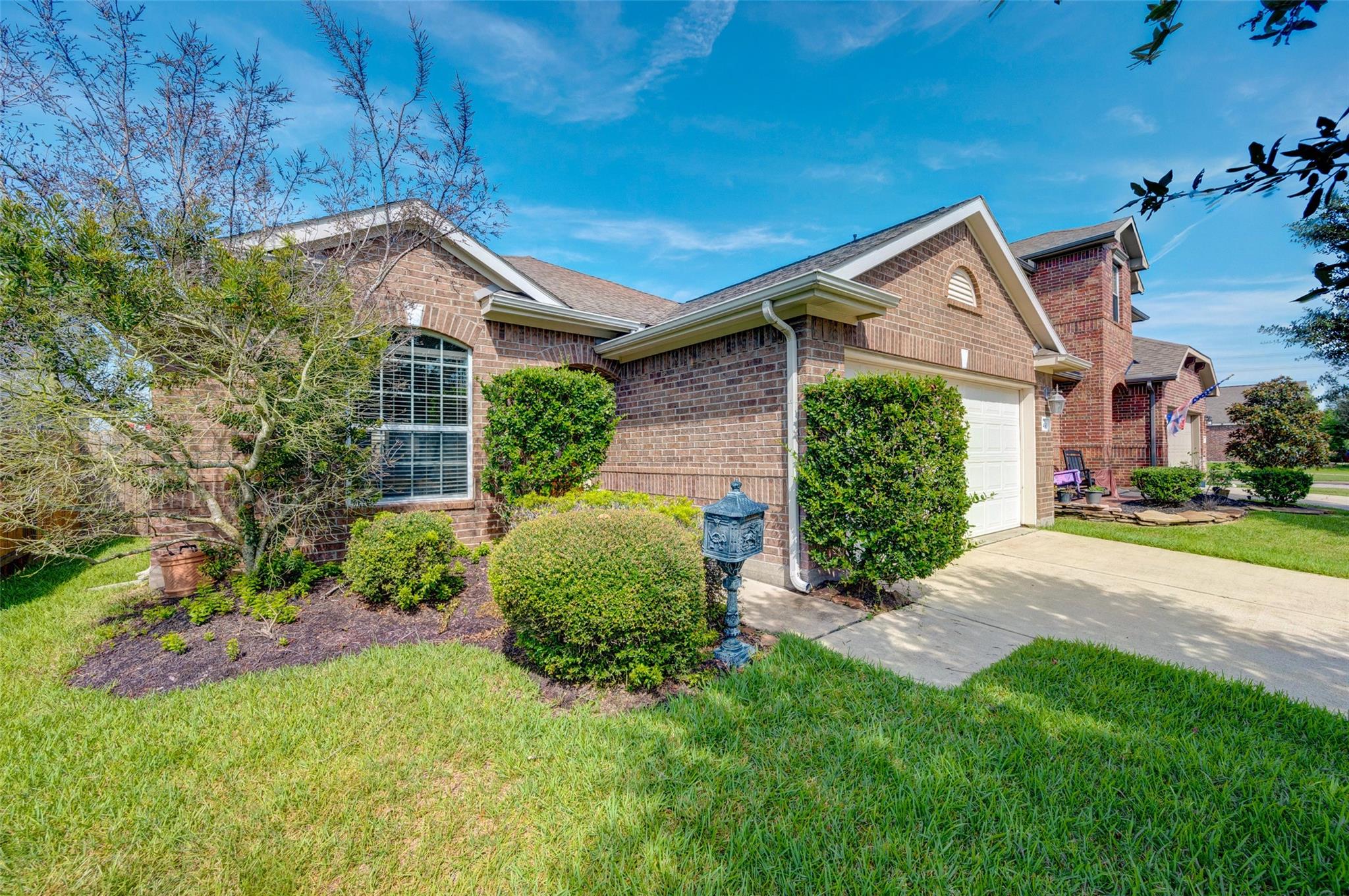 6430 Tea Tree Drive