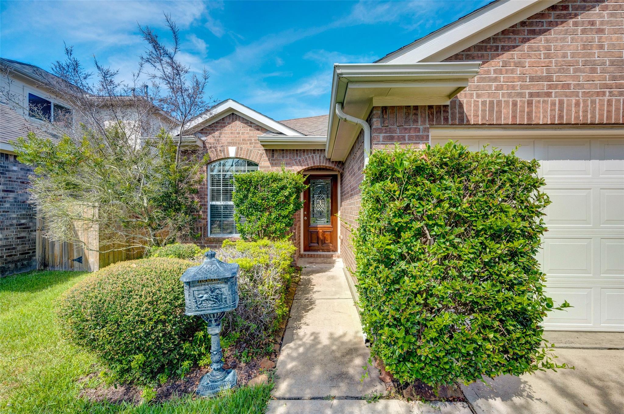 6430 Tea Tree Drive