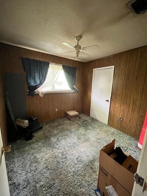 Tiny photo for 12702 Claygate Drive, Houston, TX 77047 (MLS # 25861459)