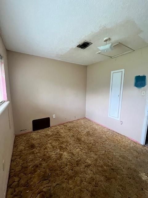 Tiny photo for 12702 Claygate Drive, Houston, TX 77047 (MLS # 25861459)