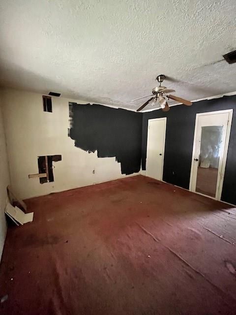 Tiny photo for 12702 Claygate Drive, Houston, TX 77047 (MLS # 25861459)