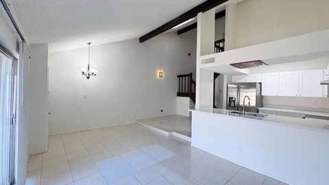 Tiny photo for 12932 Greenway Chase Court #2932, Houston, TX 77072 (MLS # 39597478)