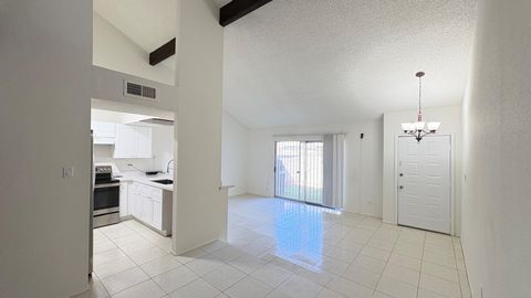 Tiny photo for 12932 Greenway Chase Court #2932, Houston, TX 77072 (MLS # 39597478)