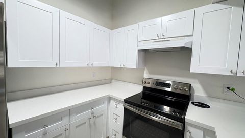 Tiny photo for 12932 Greenway Chase Court #2932, Houston, TX 77072 (MLS # 39597478)