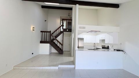 Tiny photo for 12932 Greenway Chase Court #2932, Houston, TX 77072 (MLS # 39597478)