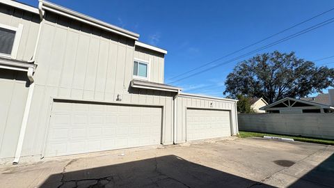 Tiny photo for 12932 Greenway Chase Court #2932, Houston, TX 77072 (MLS # 39597478)