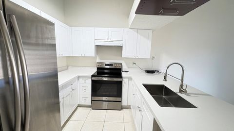 Tiny photo for 12932 Greenway Chase Court #2932, Houston, TX 77072 (MLS # 39597478)