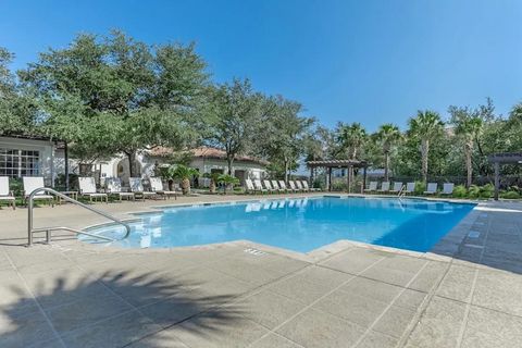 Photo of 9914 W Military Drive #0707, San Antonio, TX 78251 (MLS # 2769369) Photo of 9914 W Military Drive #0707, San Antonio, TX 78251 (MLS # 2769369)