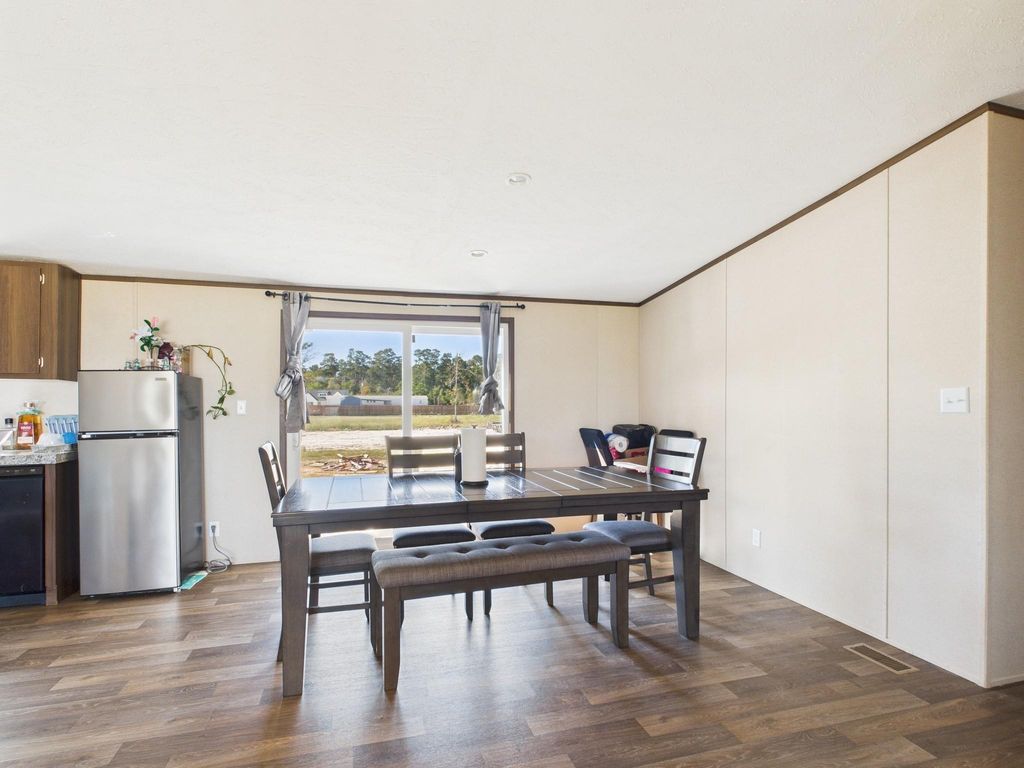 Photo of 1016 Exotic Pine Street, Huffman, TX 77336 (MLS # 94948794)