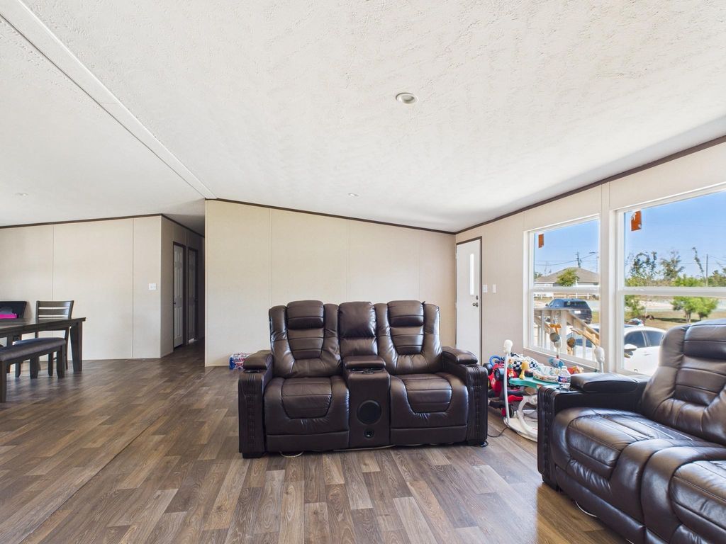 Photo of 1016 Exotic Pine Street, Huffman, TX 77336 (MLS # 94948794)