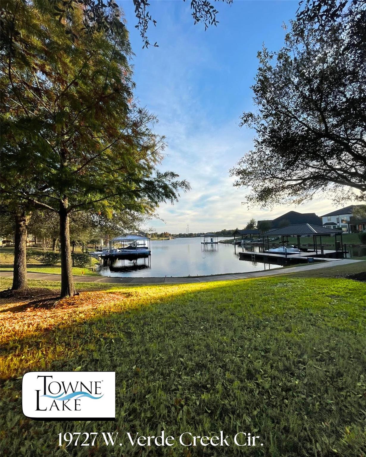 19727 W Verde Creek Circle