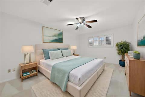 Photo of 14724 Perthshire Road #F, Houston, TX 77079 (MLS # 67056764)