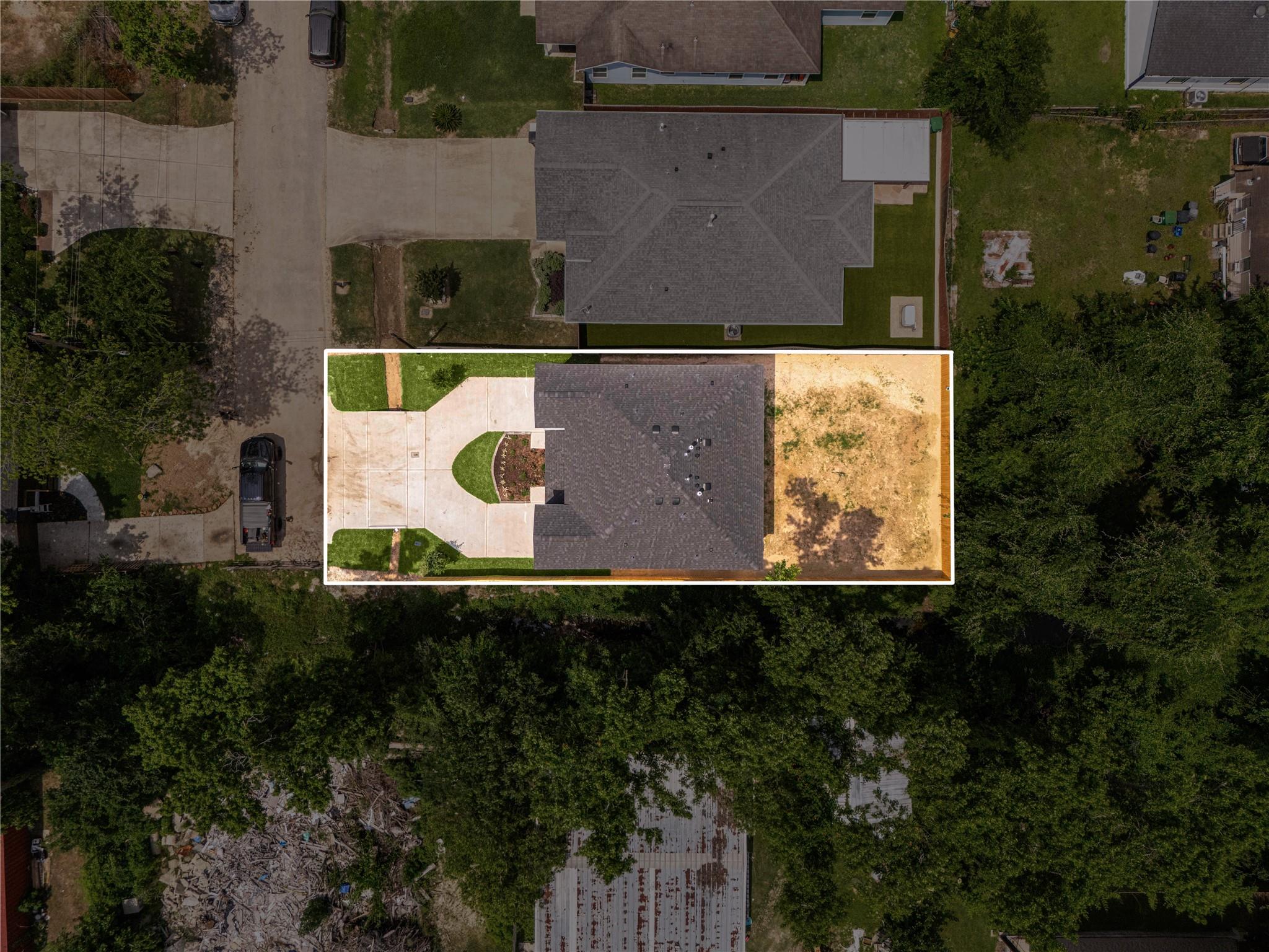 6302 Ezzard Charles Lane A