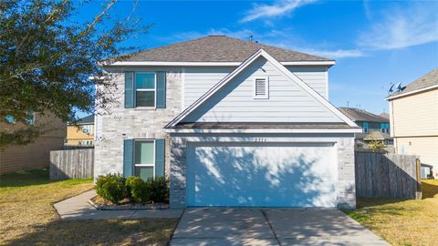 Property photo of 2314 zephyr lane, rosenberg, TX 77471