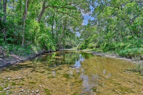 Photo of 6238 Kovar Road, Fayetteville, TX 78940 (MLS # 98526946)
