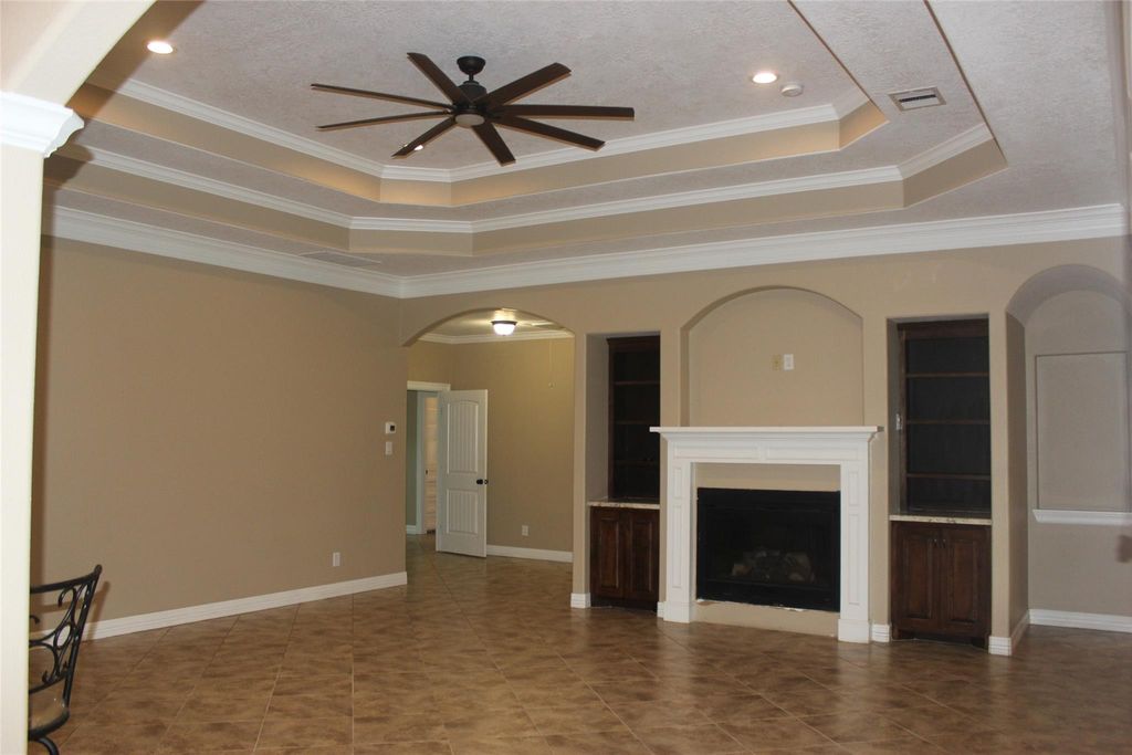 Photo of 19914 S Plantation Estates Drive, Porter, TX 77365 (MLS # 77601017)