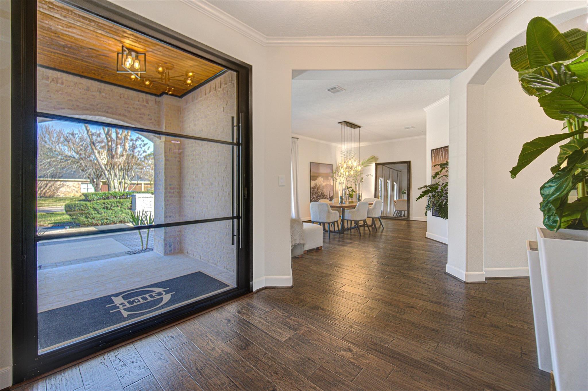 4114 Belvoir Park Drive