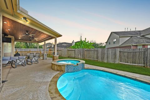 6039 Turkey Creek Missouri City TX 77459