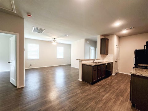 Photo of 26471 Joy Village Drive #A/B, Splendora, TX 77372 (MLS # 42247118)