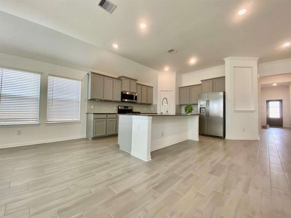 8710 Morning Glow Drive