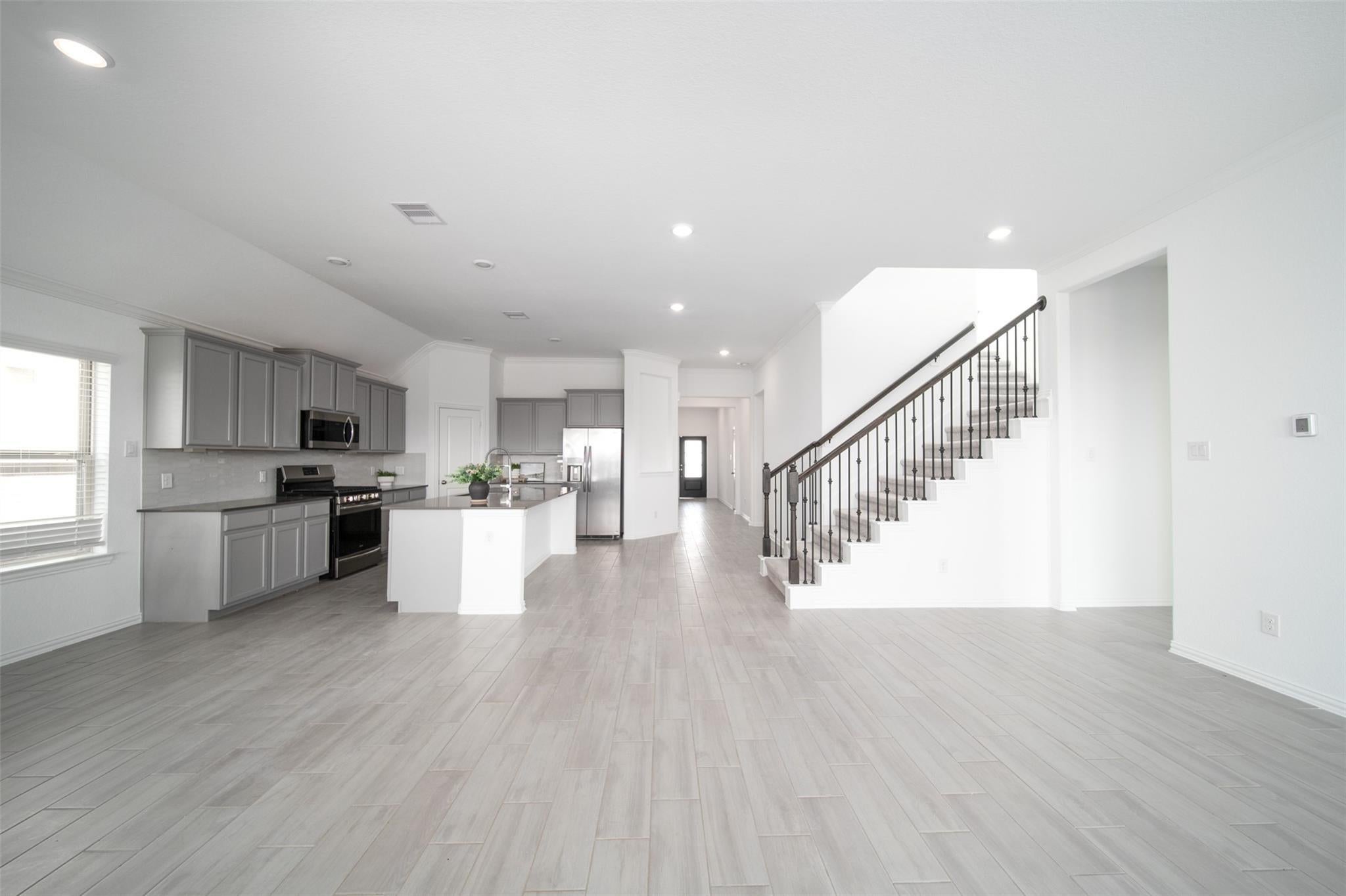 8710 Morning Glow Drive