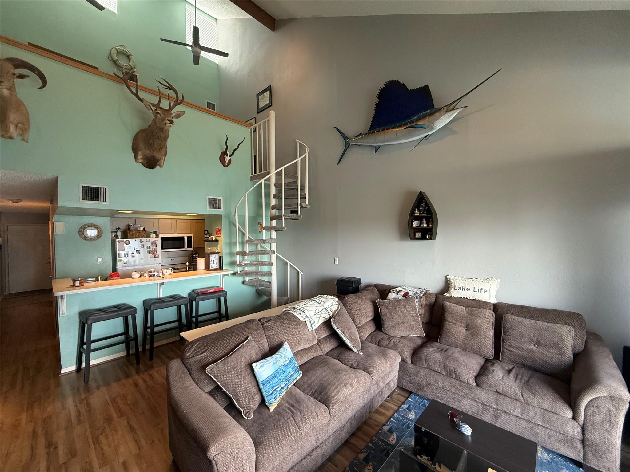 12500 Melville Drive Drive B313