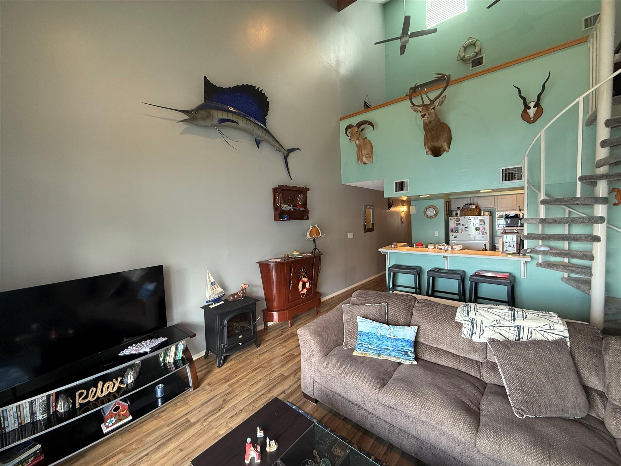 12500 Melville Drive Drive B313