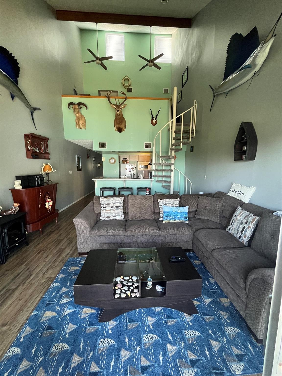 12500 Melville Drive Drive B313