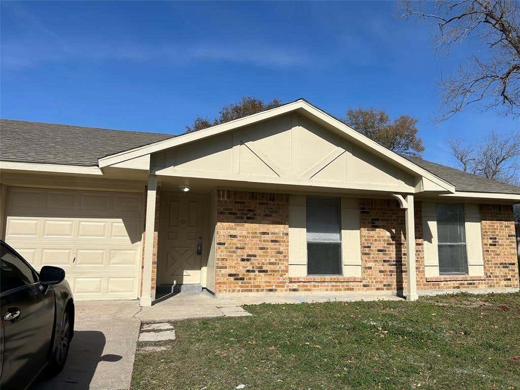Photo of 22710 Archibald Blair Lane, Katy, TX 77449 (MLS # 40830267)