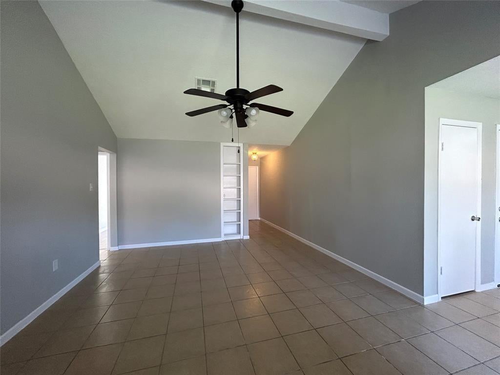 22710 Archibald Blair Lane